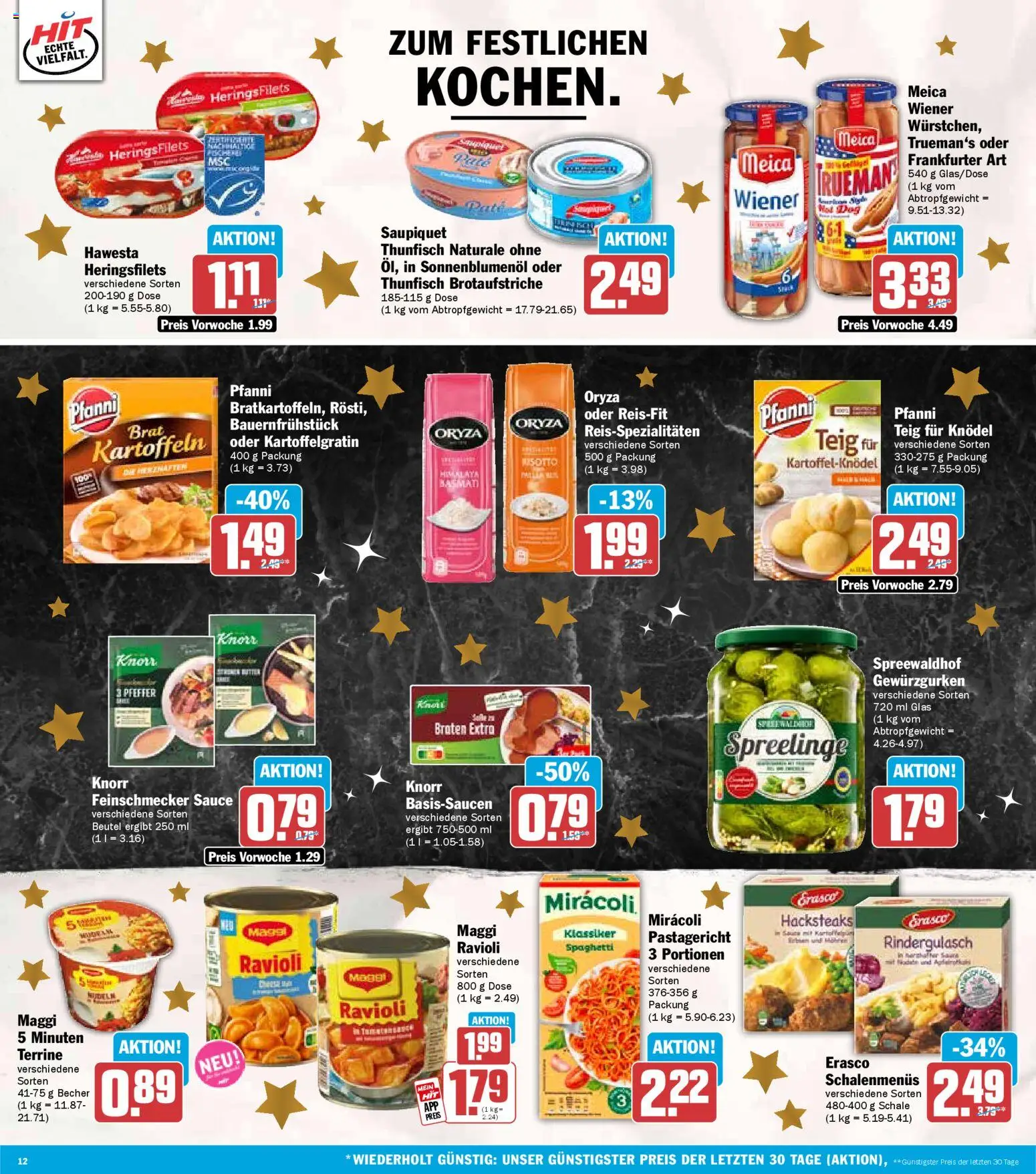 HIT Prospekt Berlin	 – gültig ab 22.12.2025 | Seite: 12