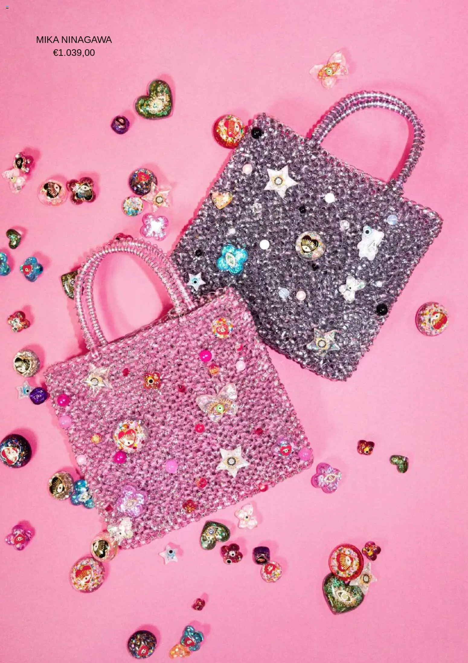 Volantino Anteprima del 03.02.2026 | Pagina: 9