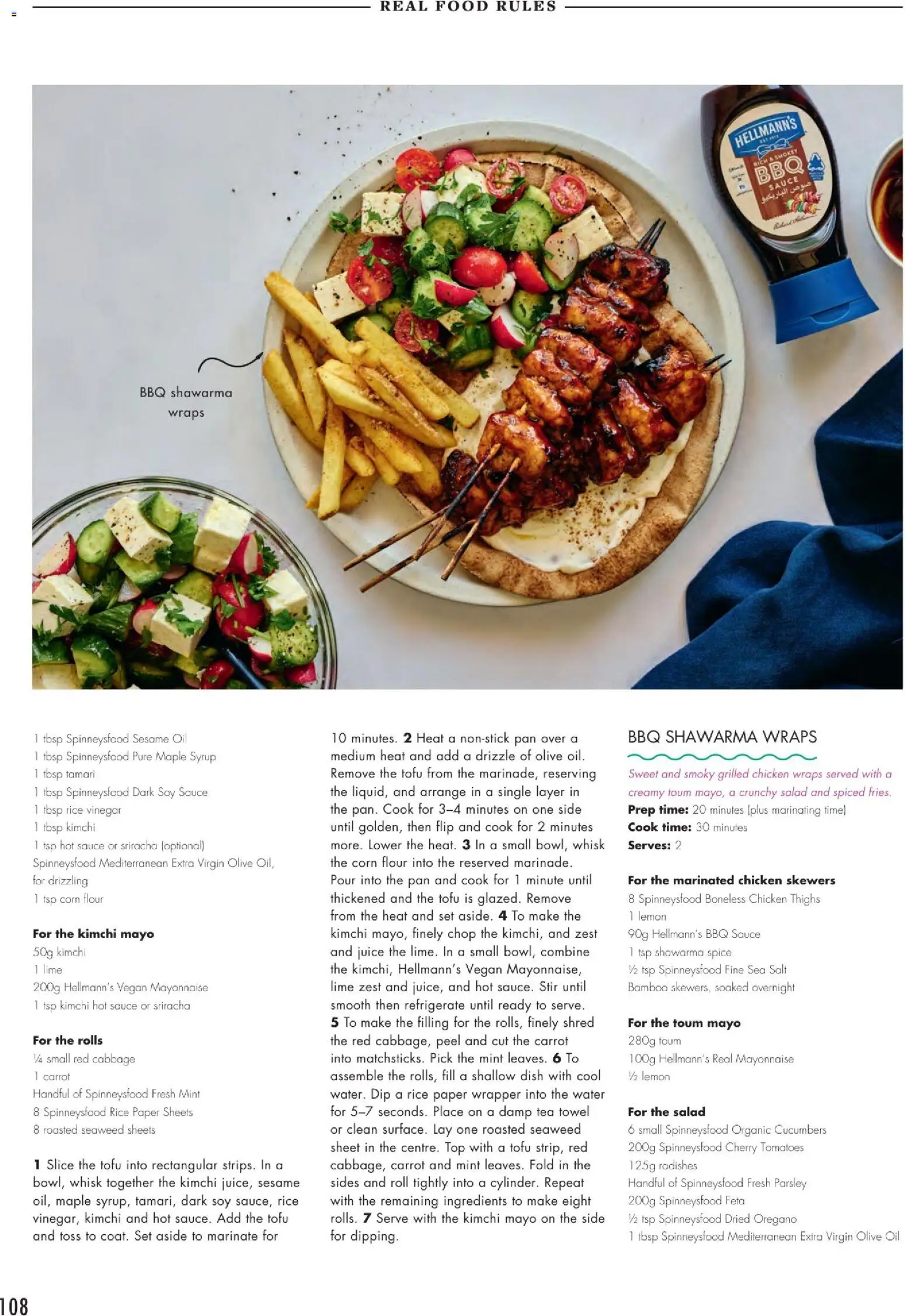 {H1} | Page: 108 | Products: Viinikauppa, Jablká, Fotoaparát, Čaj