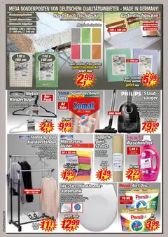 Posten Börse Prospekt ab 07.03.2026 gültig | Seite: 6