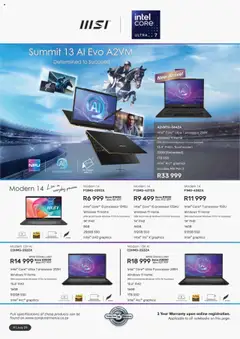Computer Mania Specials │ valid from 01.07.2025 | Page: 10 | Products: Keyboard, Audio, Pen