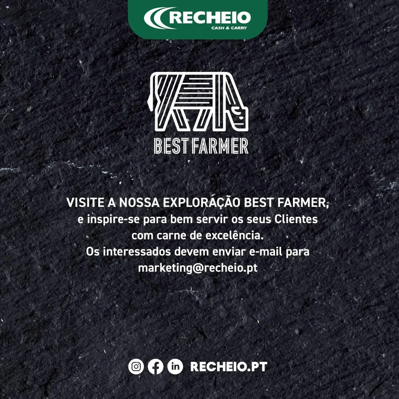 Recheio Best Farmer │ válido de 19.09.2024 | Página: 6