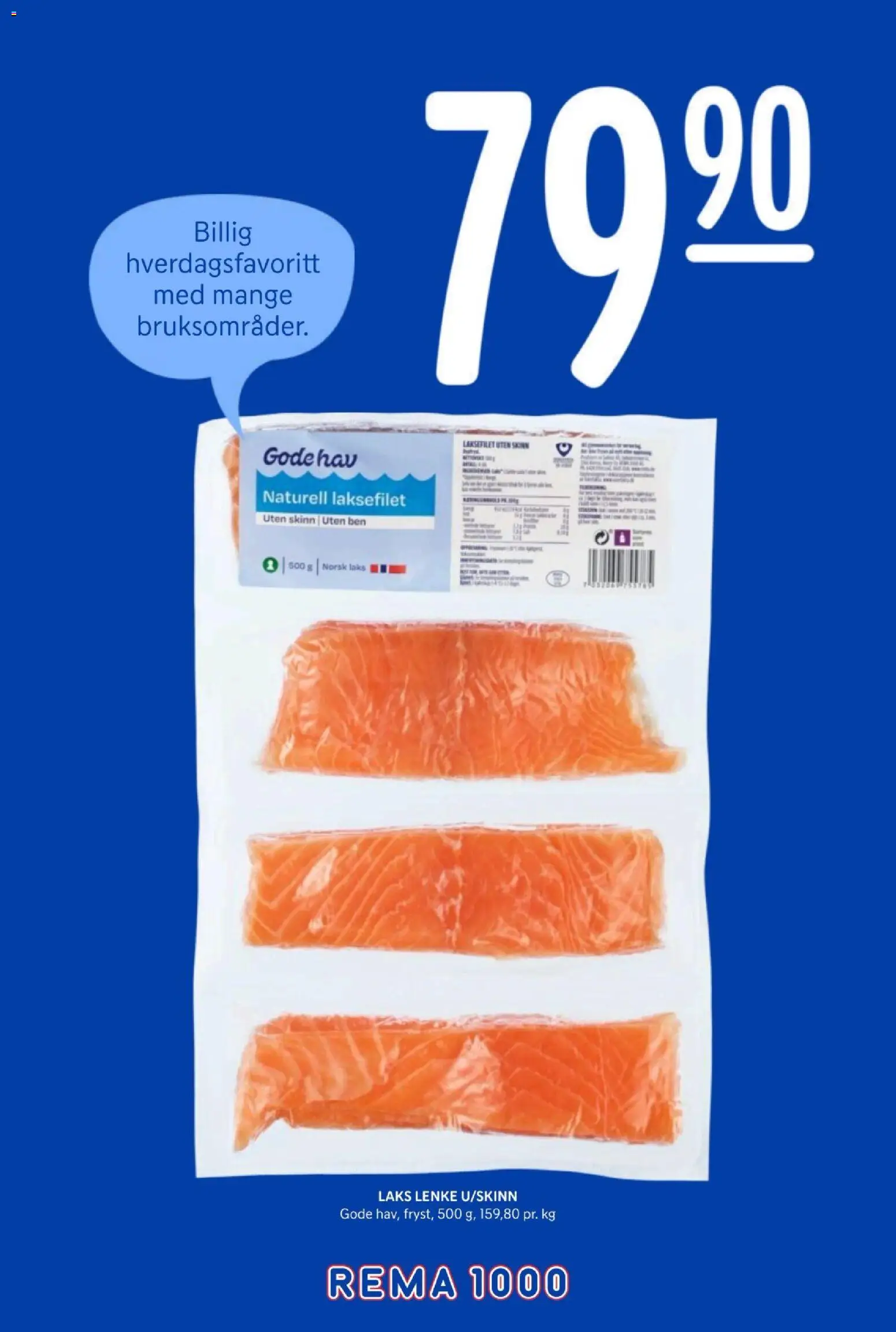 {H1} | Side: 11 | Produkter: Lasagneplader, Суміш дитяча, Combină frigorifică