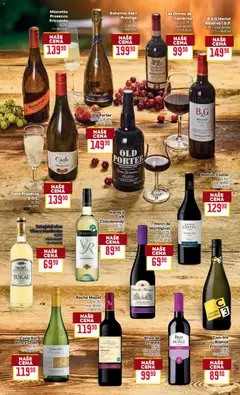 Náhled letáku Billa leták - Grilování  od 07.04.2026 | Strana: 26