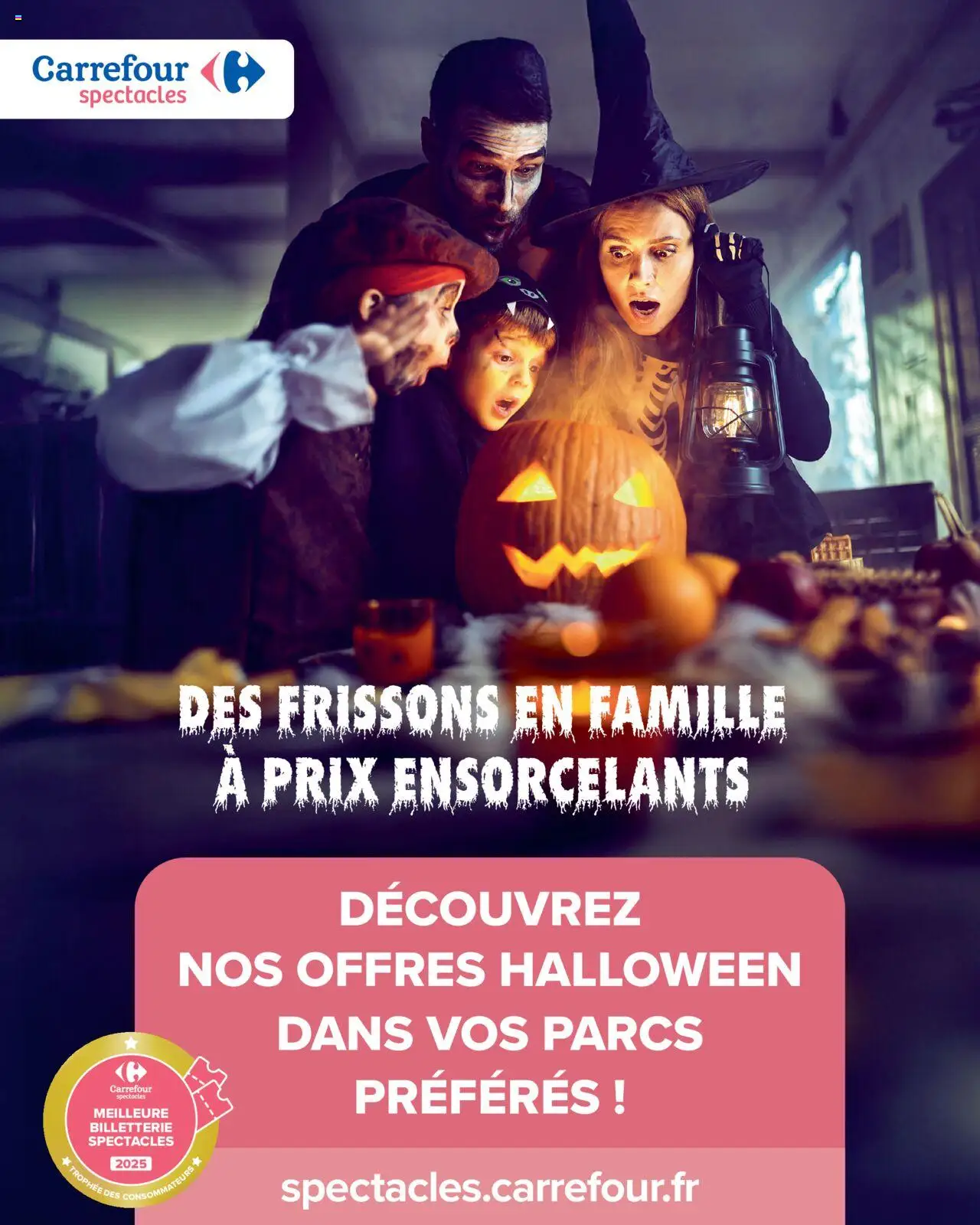 {H1} | Page: 50