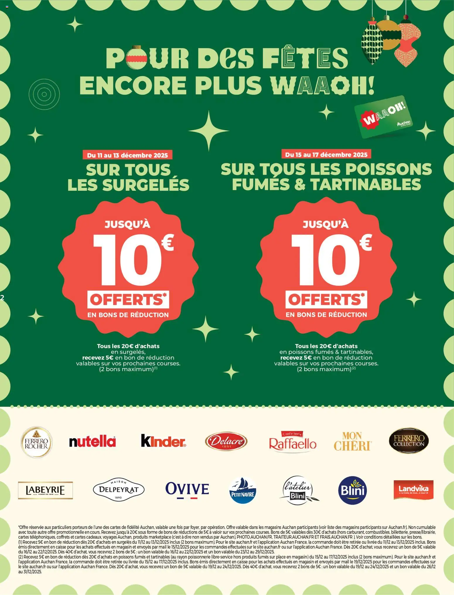 {H1} | Pagina: 2 | Producten: Tabletek, La