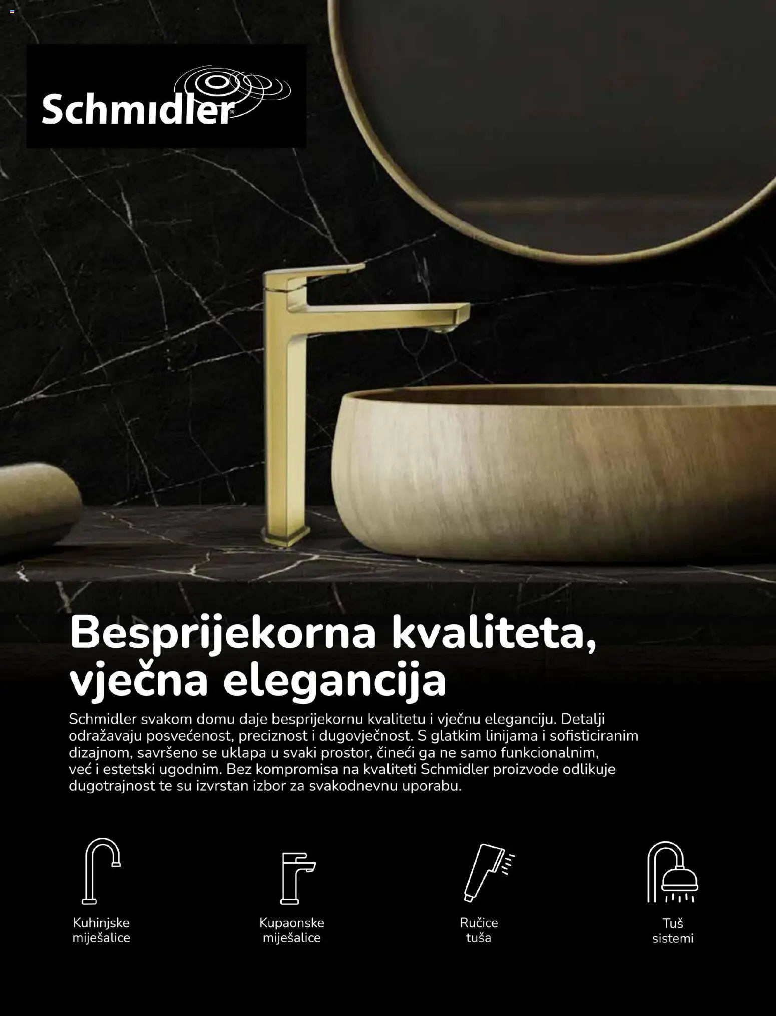 Pevex katalog | vrijedi od 23.10.2025 | Stranica: 23