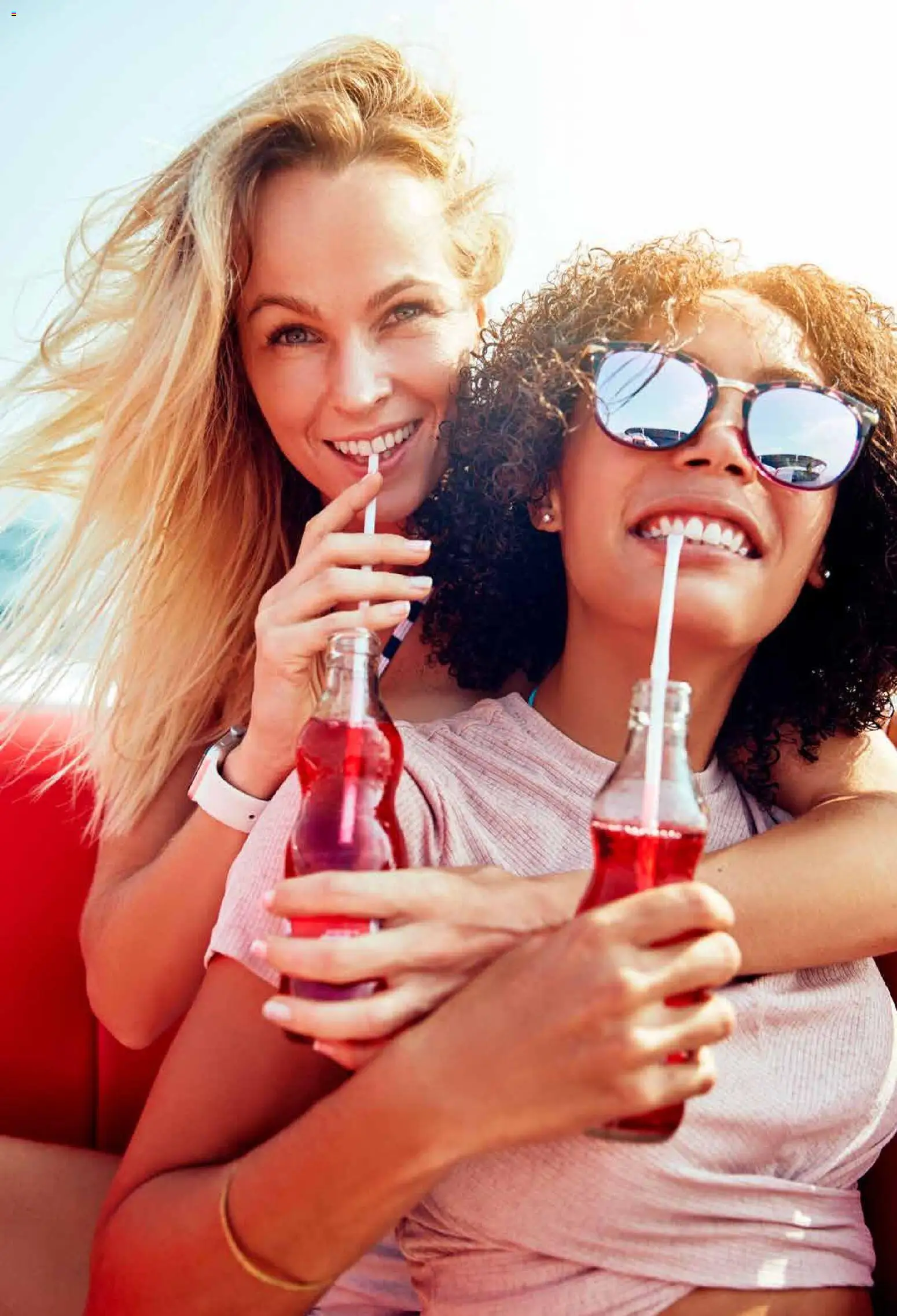 Metro katalog | vrijedi od 05.03.2026 | Stranica: 73