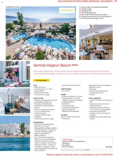 Billa Sommerkatalog 2025 ab 09.01.2025 gültig | Seite: 177 | Produkte: Babybett