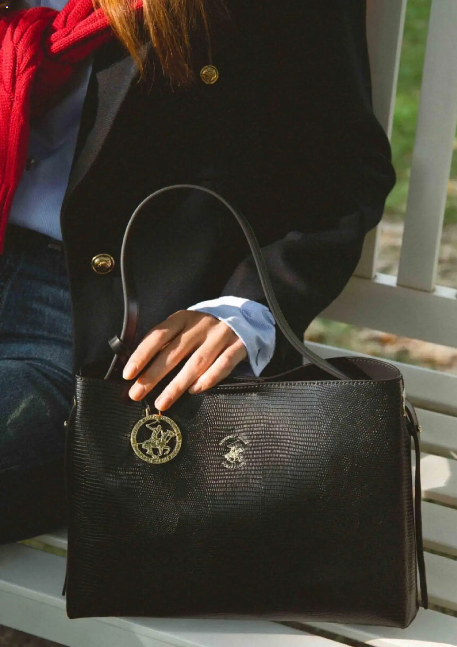 CCC katalog | vrijedi od 03.11.2025 | Stranica: 8