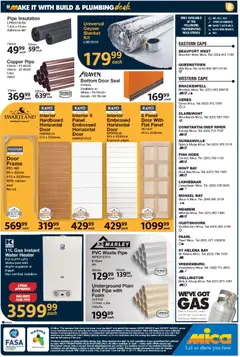 MICA specials catalogue – valid from 21.04.2026 | Page: 10