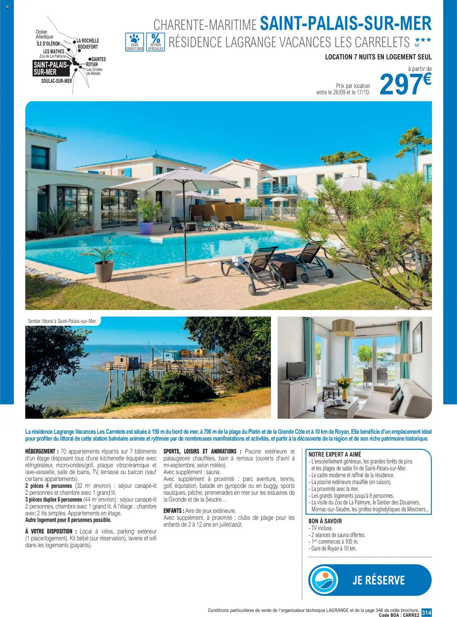 {H1} | Page: 314 | Produits: Jeux, Cadre