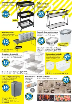 Pogląd oferty "TEDi Gazetka" - ważna od 06.02.2026 | Strona: 19