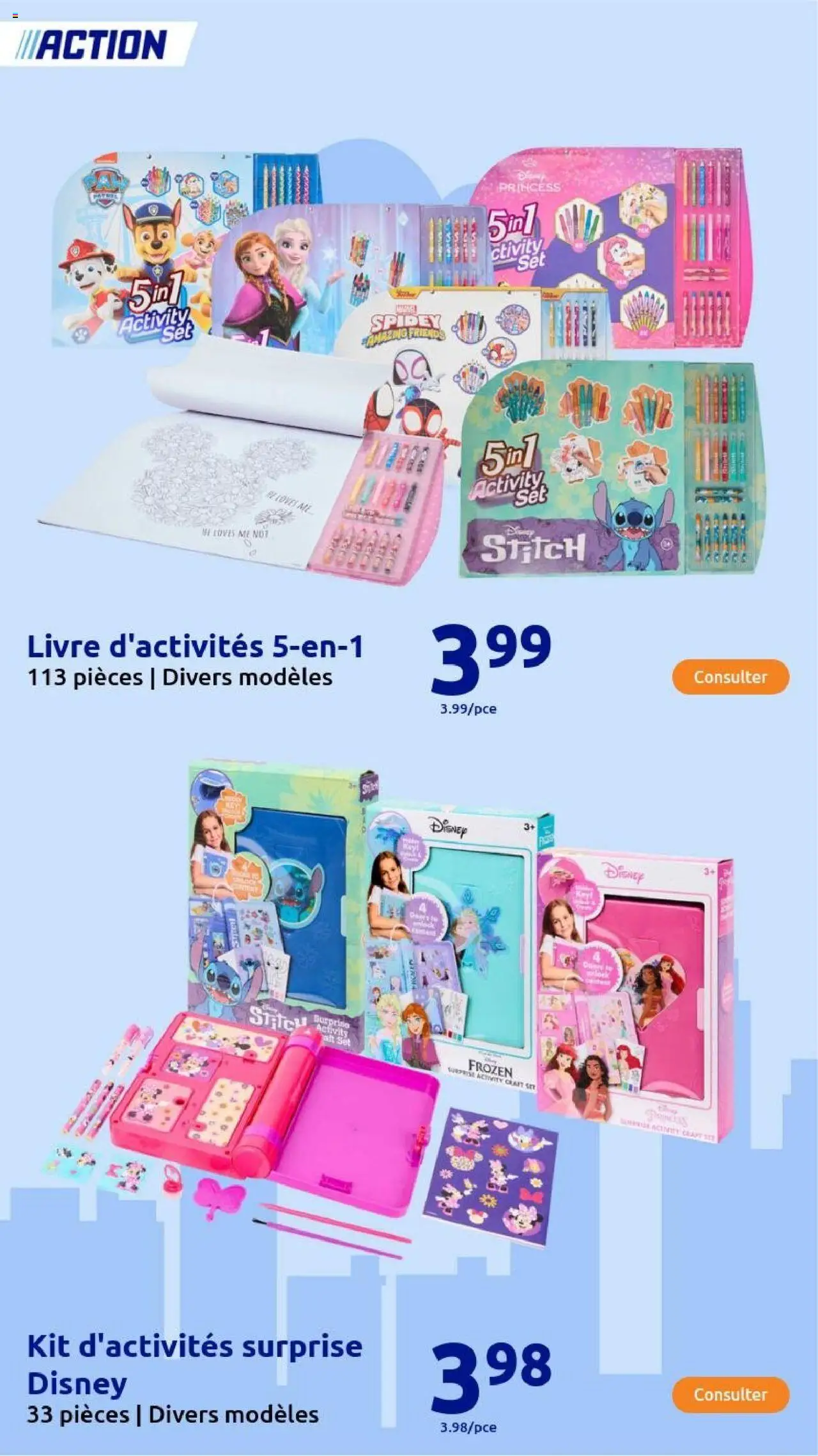 {H1} | Page: 141 | Produits: Livre