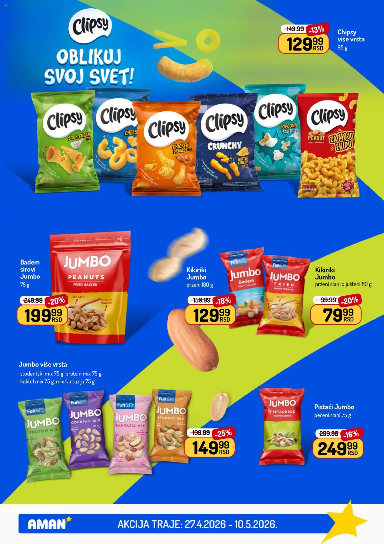 Aman katalog - važi od 27.04.2026 | Strana: 37