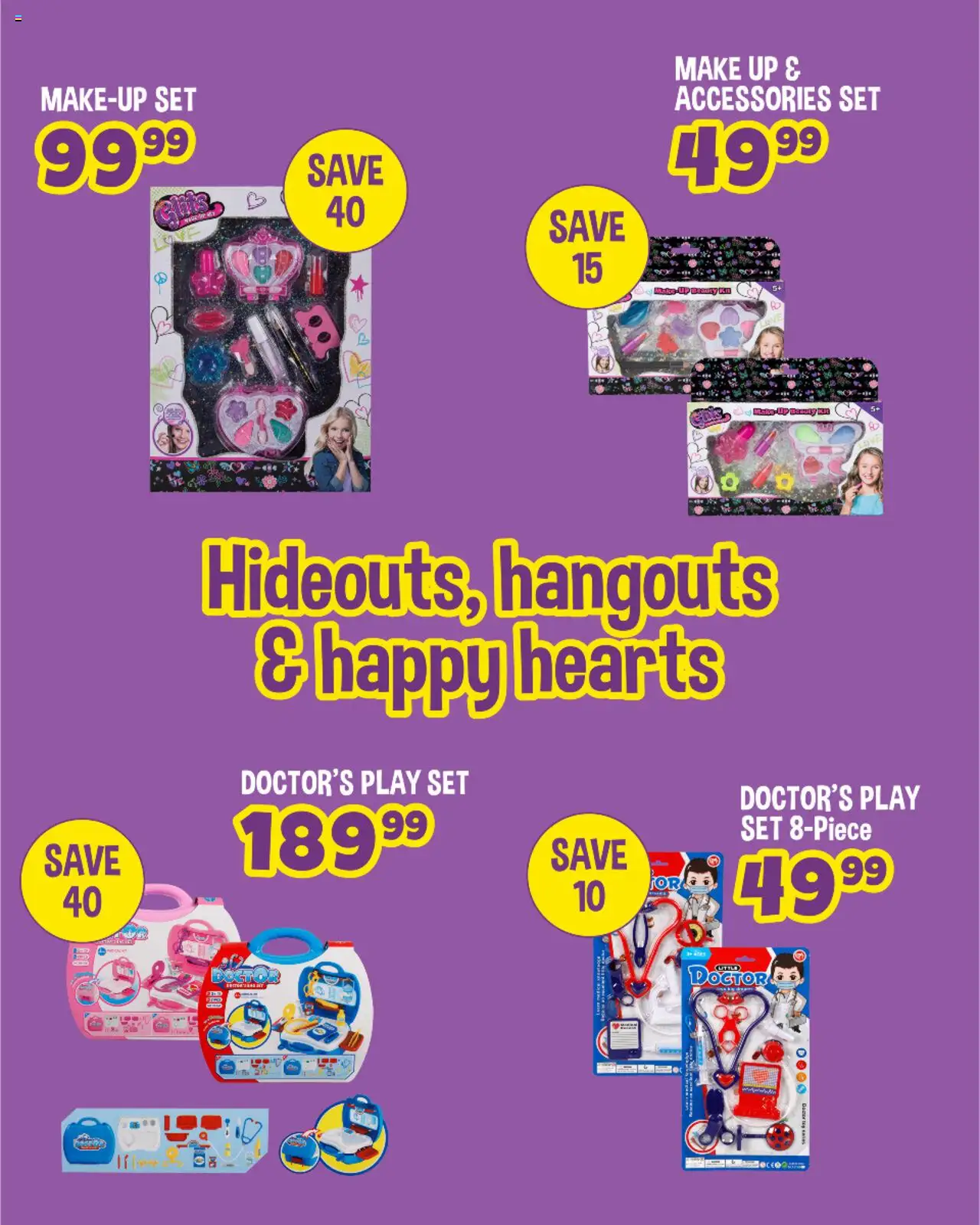 Crazy Store Birthday Specials │ valid from 06.08.2025 | Page: 6