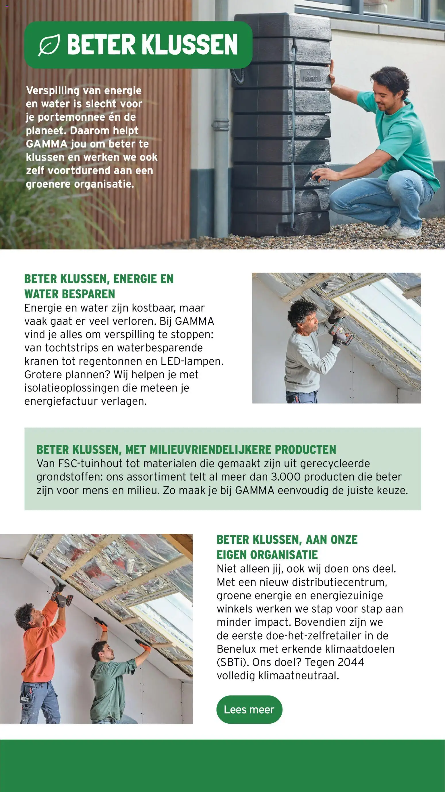 {H1} | Pagina: 2 | Producten: Portemonnee