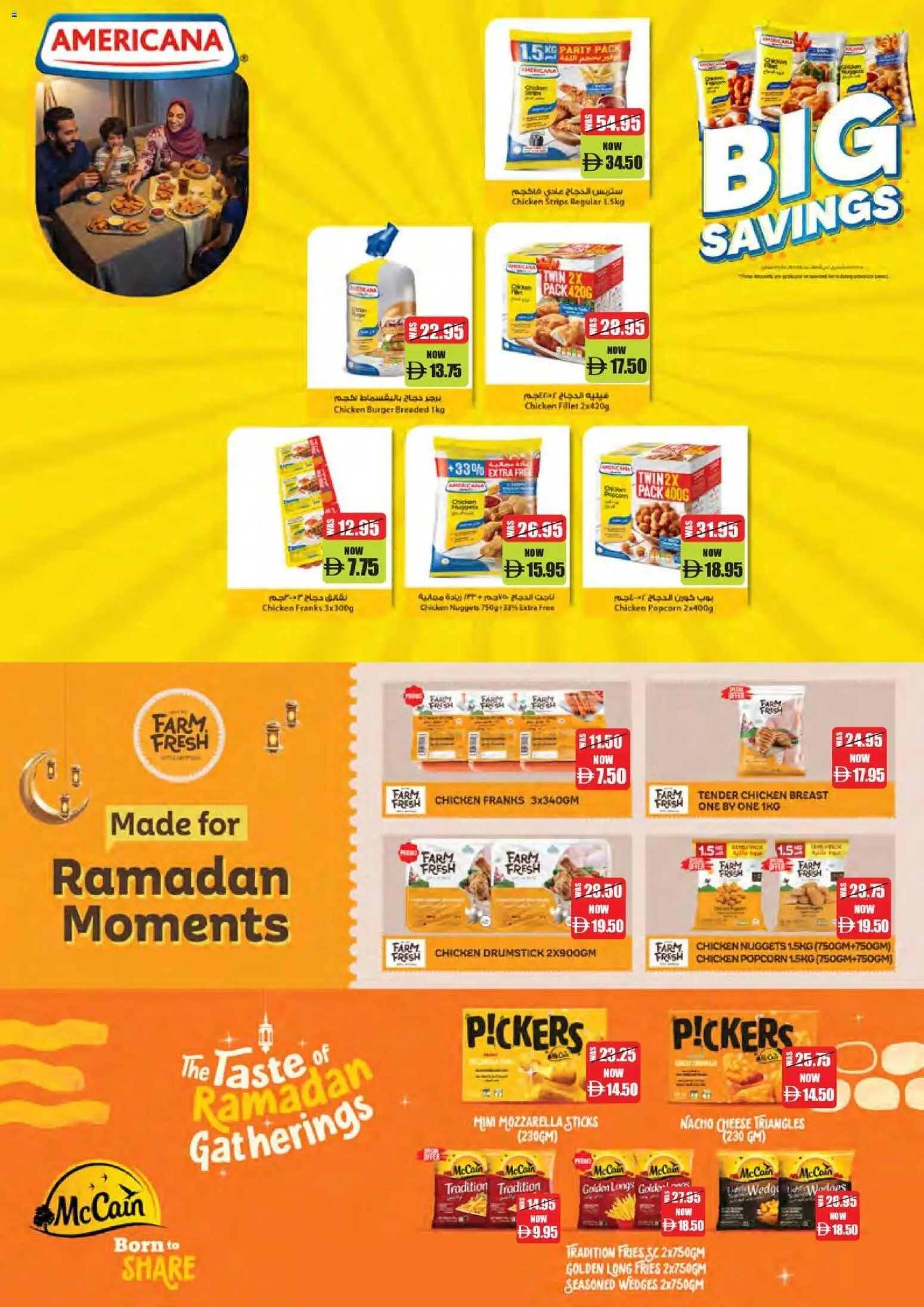 {H1} | Page: 23 | Products: Vajcia, Čokoláda