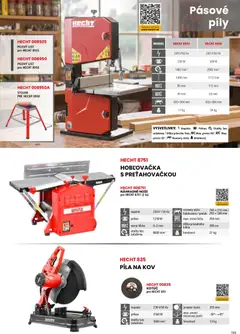 Hecht leták platný od 19.02.2026 | Strana: 115