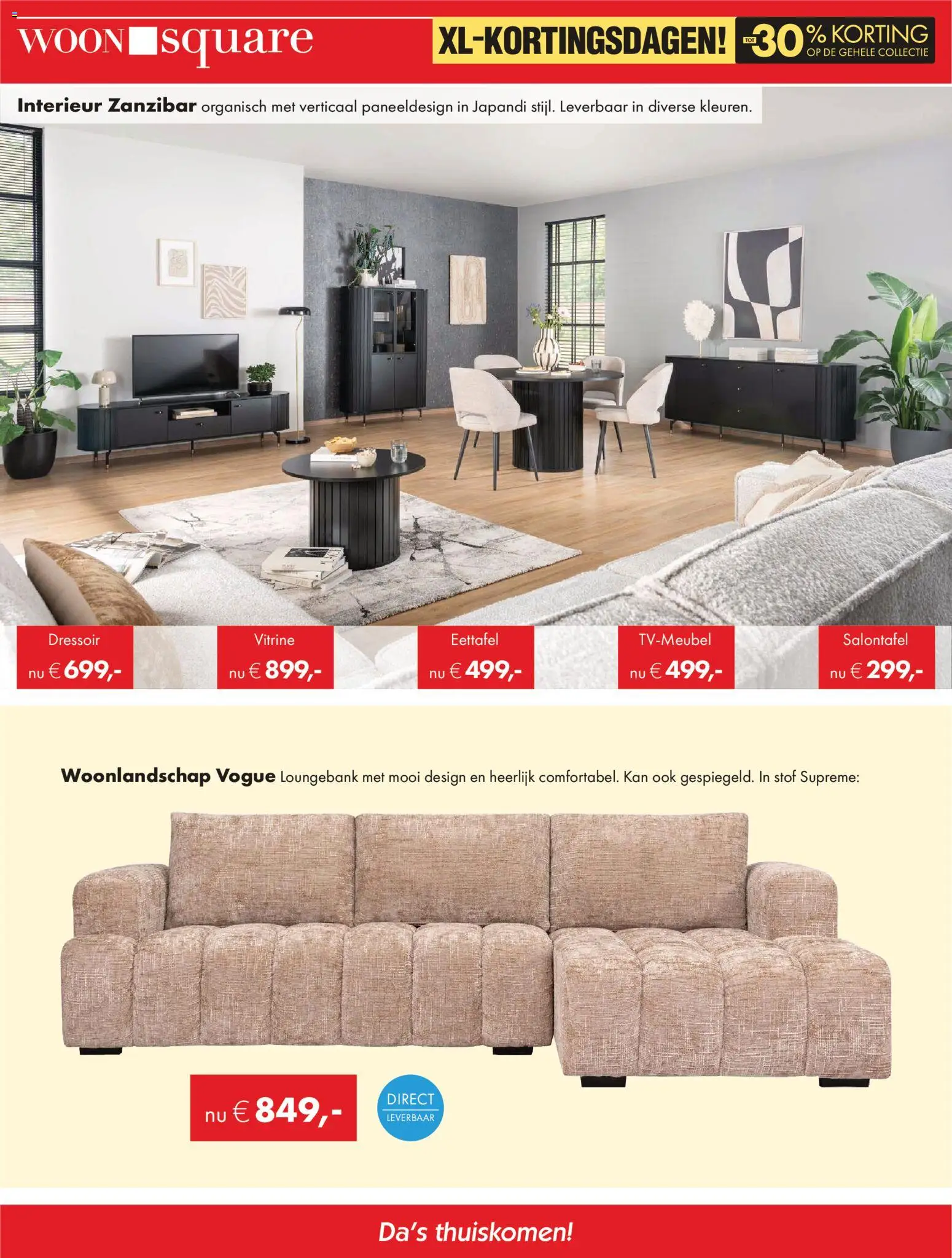 {H1} | Pagina: 2 | Producten: Kan, Dressoir