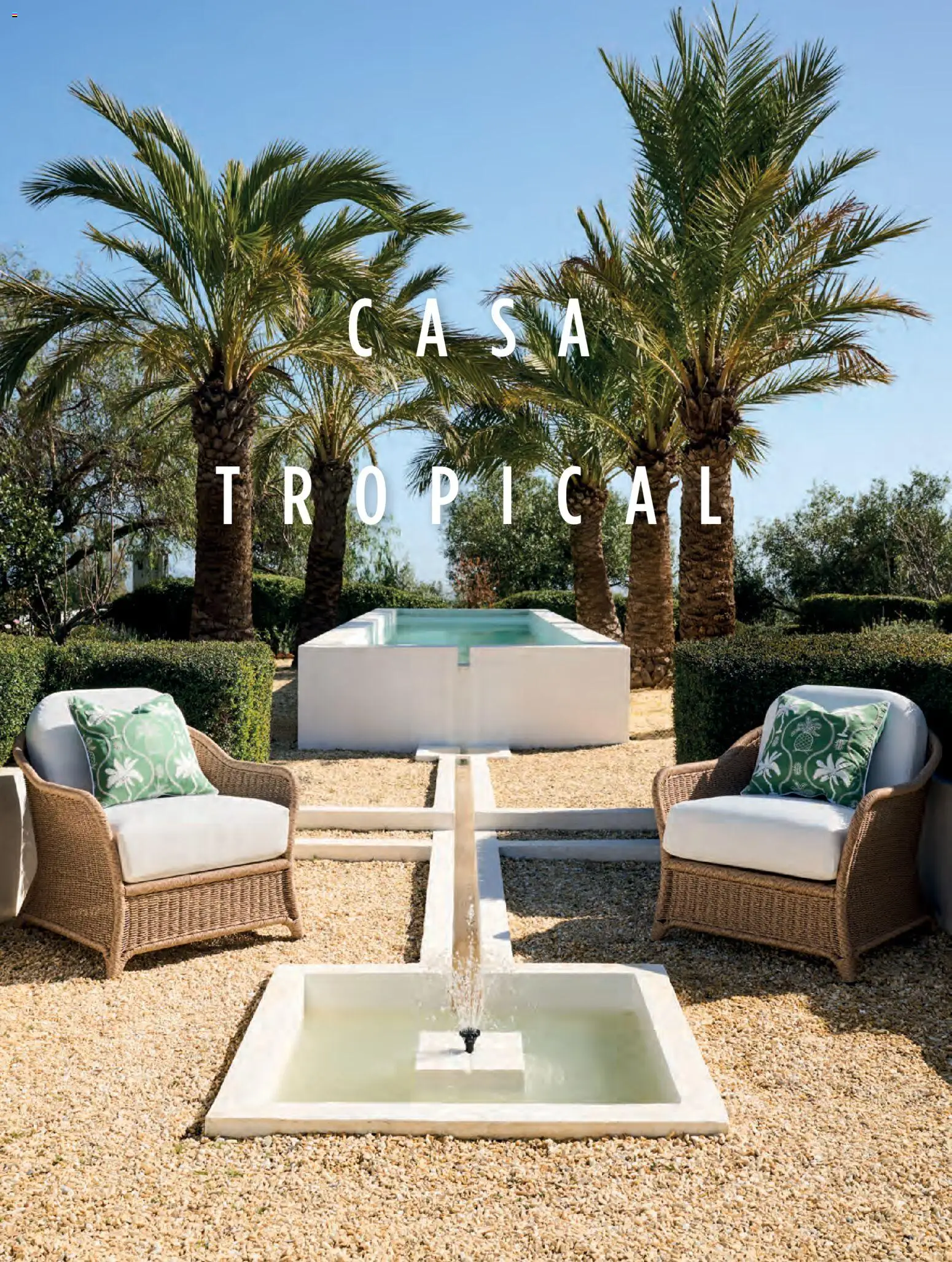 El Corte Inglés ofertas │ válido desde el 01.04.2026 | Página: 66