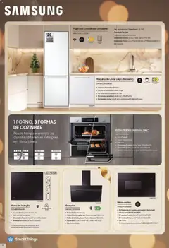 Pré-visualização Radio Popular - Especial Natal válido de 05.12.2025 | Página: 84