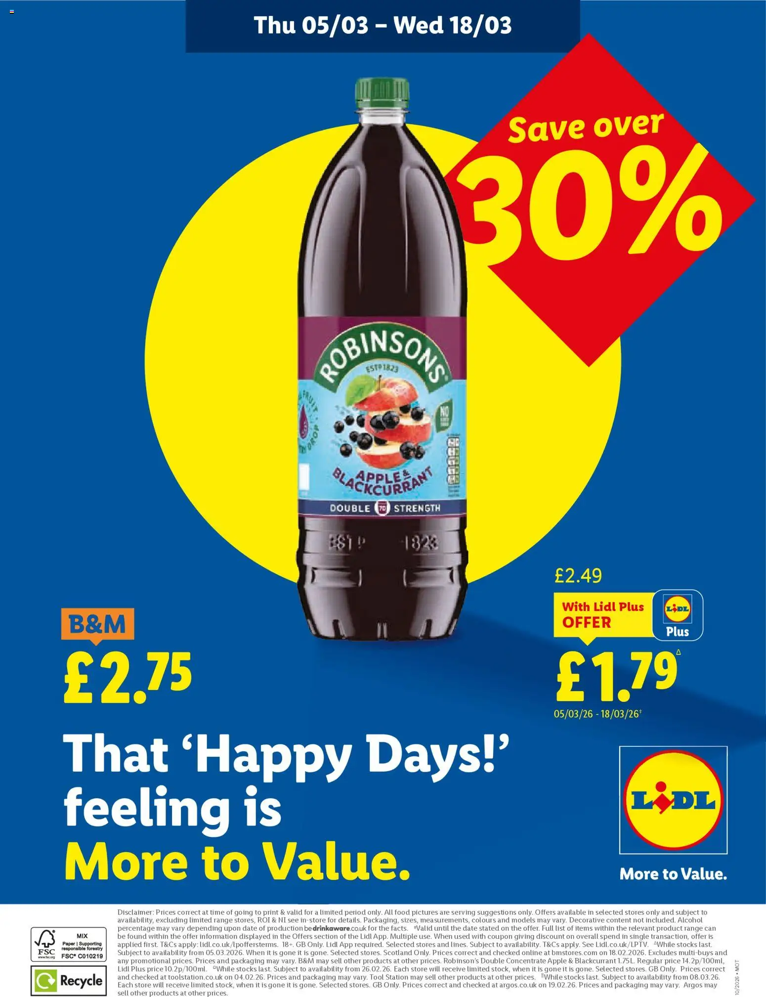 {H1} | Page: 33 | Products: Apple, Bancs de Musculation