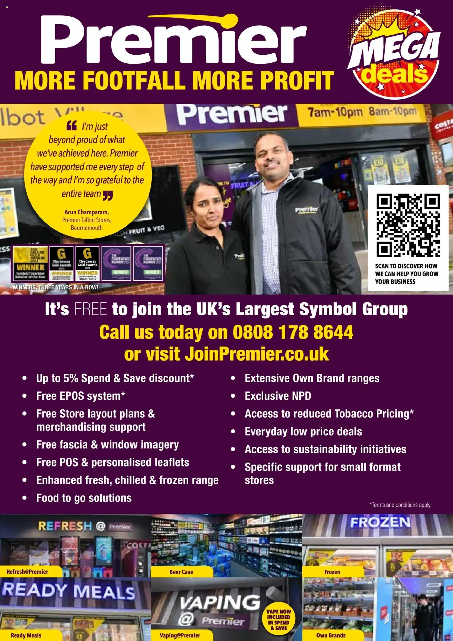 {H1} | Page: 24 | Products: Beer