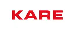 Λογότυπο KARE