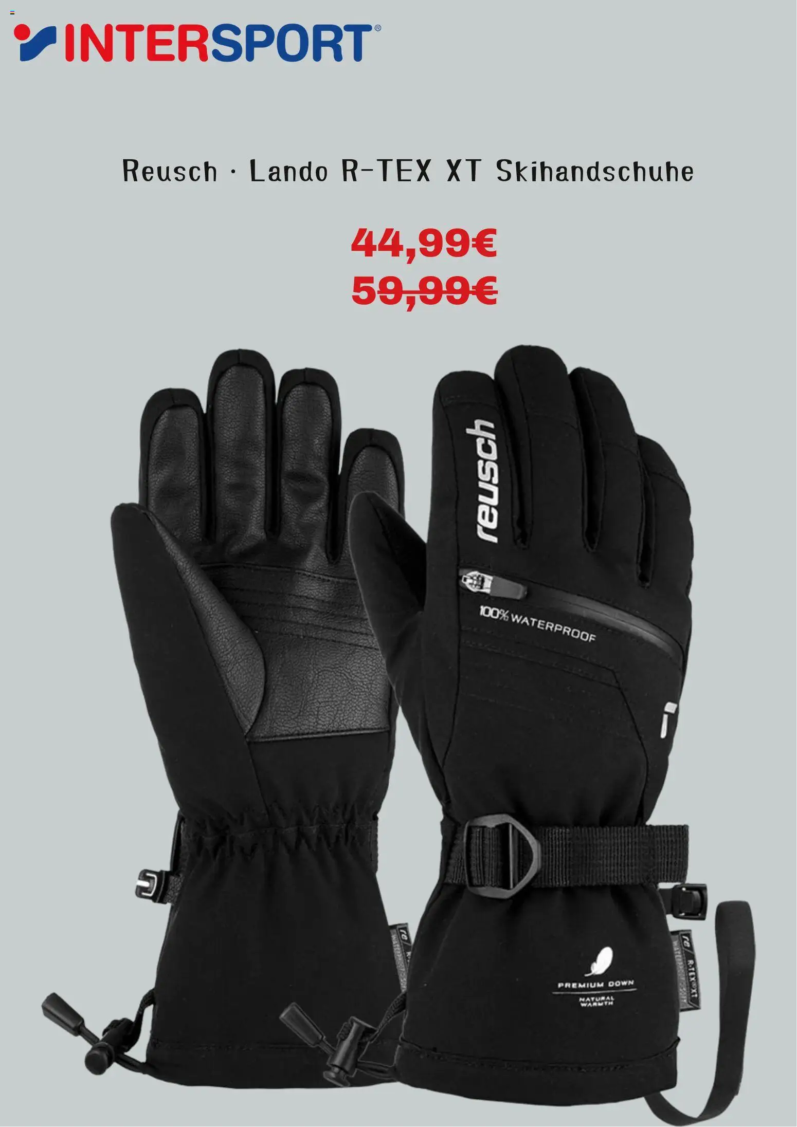 Intersport ( Deaktivovane pre Letakomat )  - Black Friday gültig ab 25.11.2025 | Seite: 11