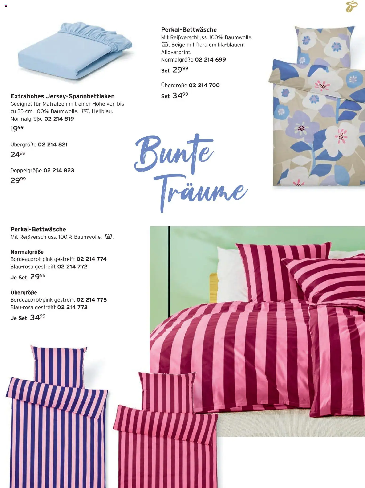 Angebote Tchibo – gültig ab 01.03.2026 | Seite: 131