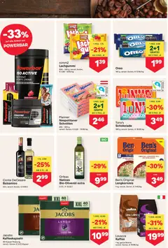 MPREIS Flugblatt ab 23.04.2026 gültig | Seite: 6