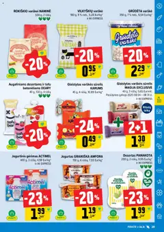 IKI leidinys│galioja nuo 18.08.2025 | Puslapis: 29