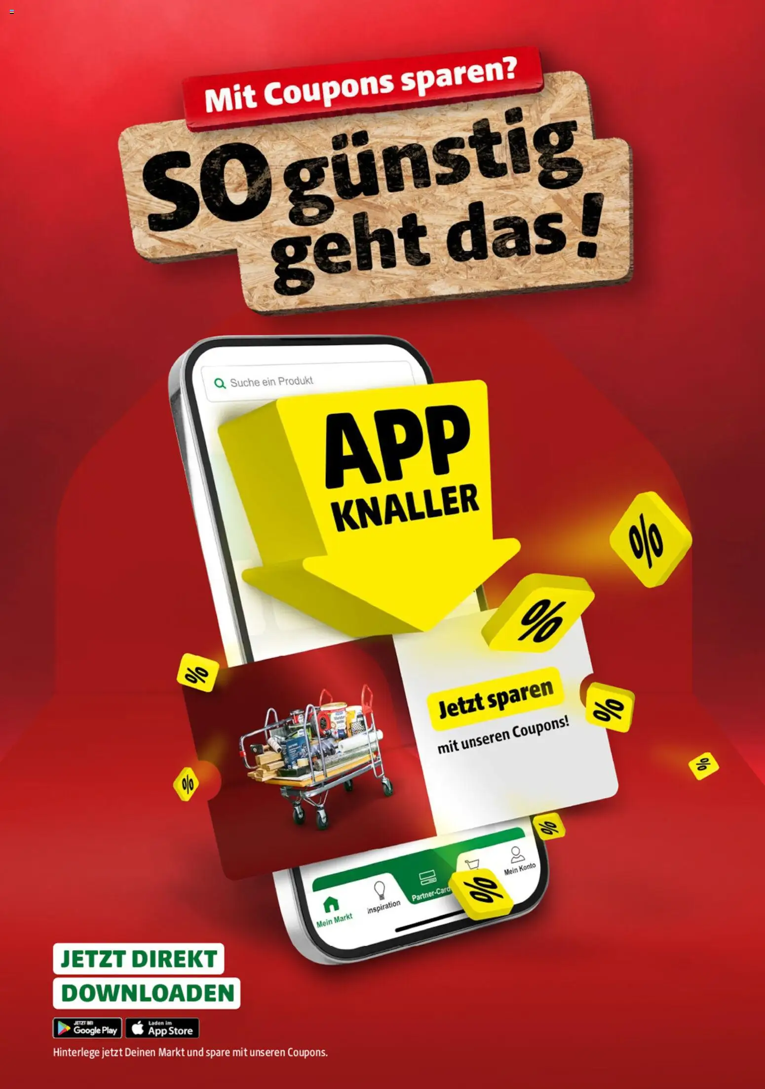 Hagebau Prospekt 	 – gültig ab 03.01.2026 | Seite: 11