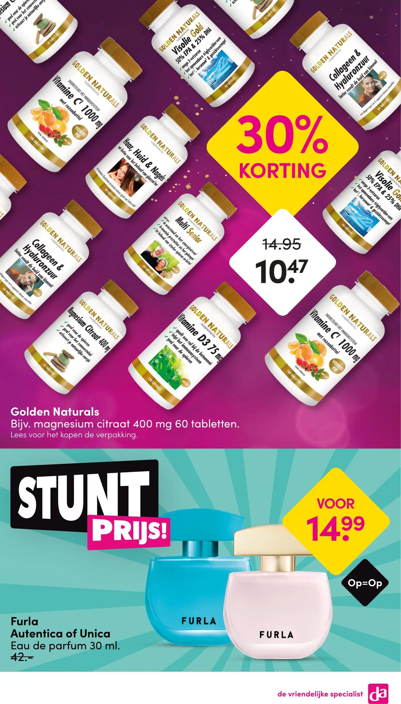 {H1} | Pagina: 5 | Producten: Káposztalevél, Parfum