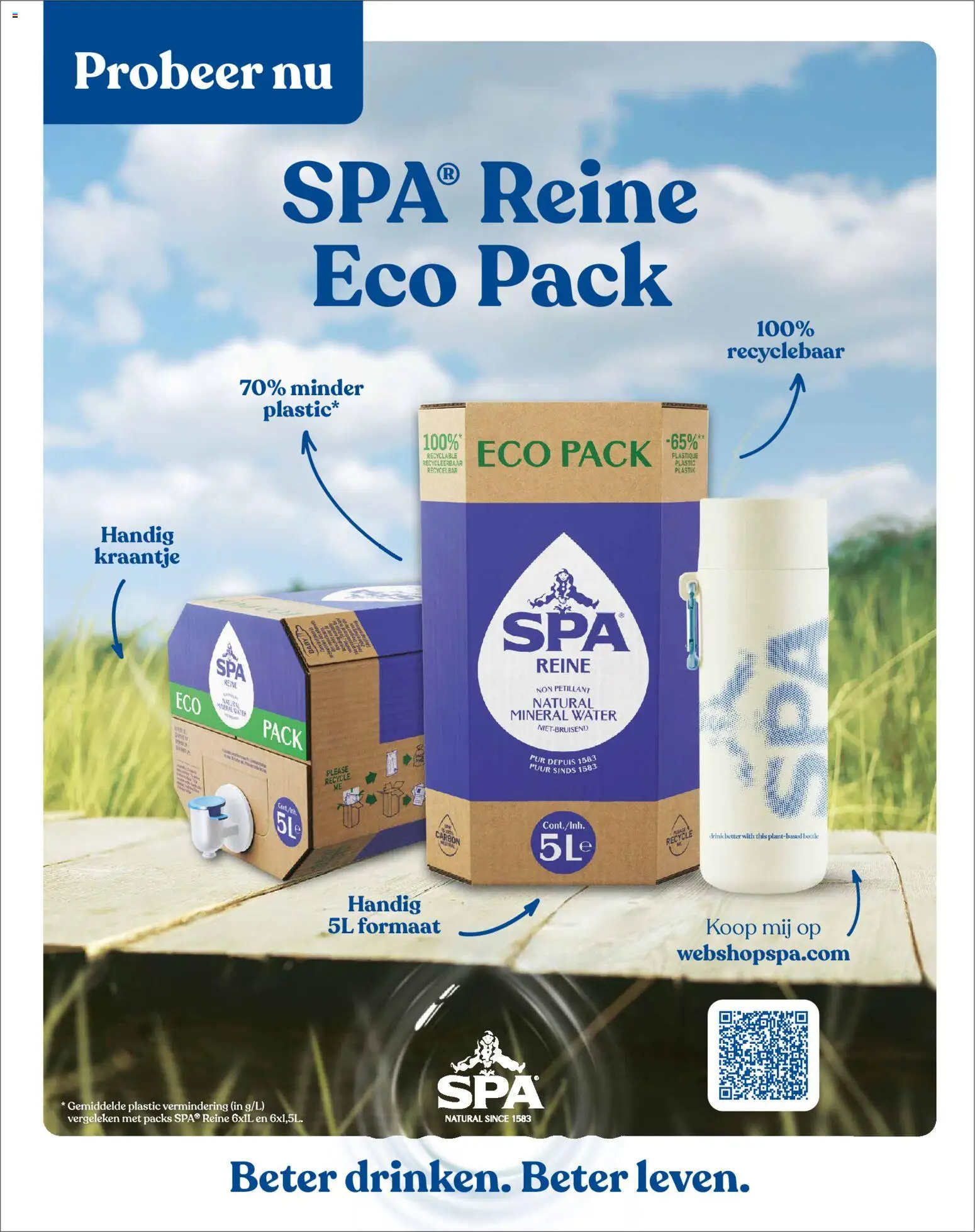 {H1} | Pagina: 17 | Producten: Festék