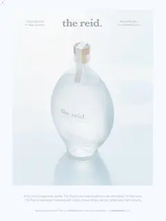 Preview of Waitrose - April 2026 valid from 01.04.2026 | Page: 26 | Products: Vodka