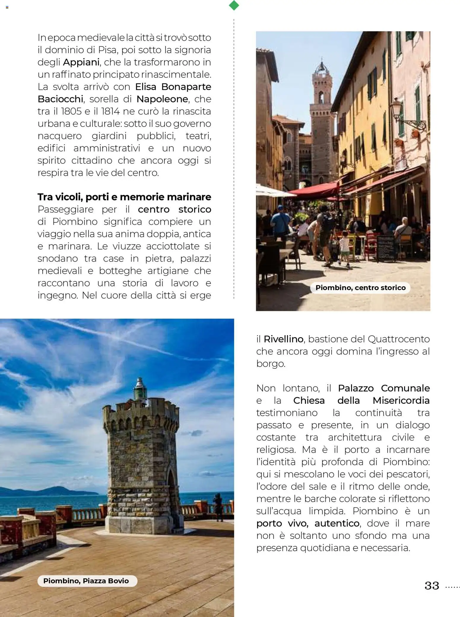 Volantino Gulliver del 31.10.2025 | Pagina: 33 | Prodotti: Sale