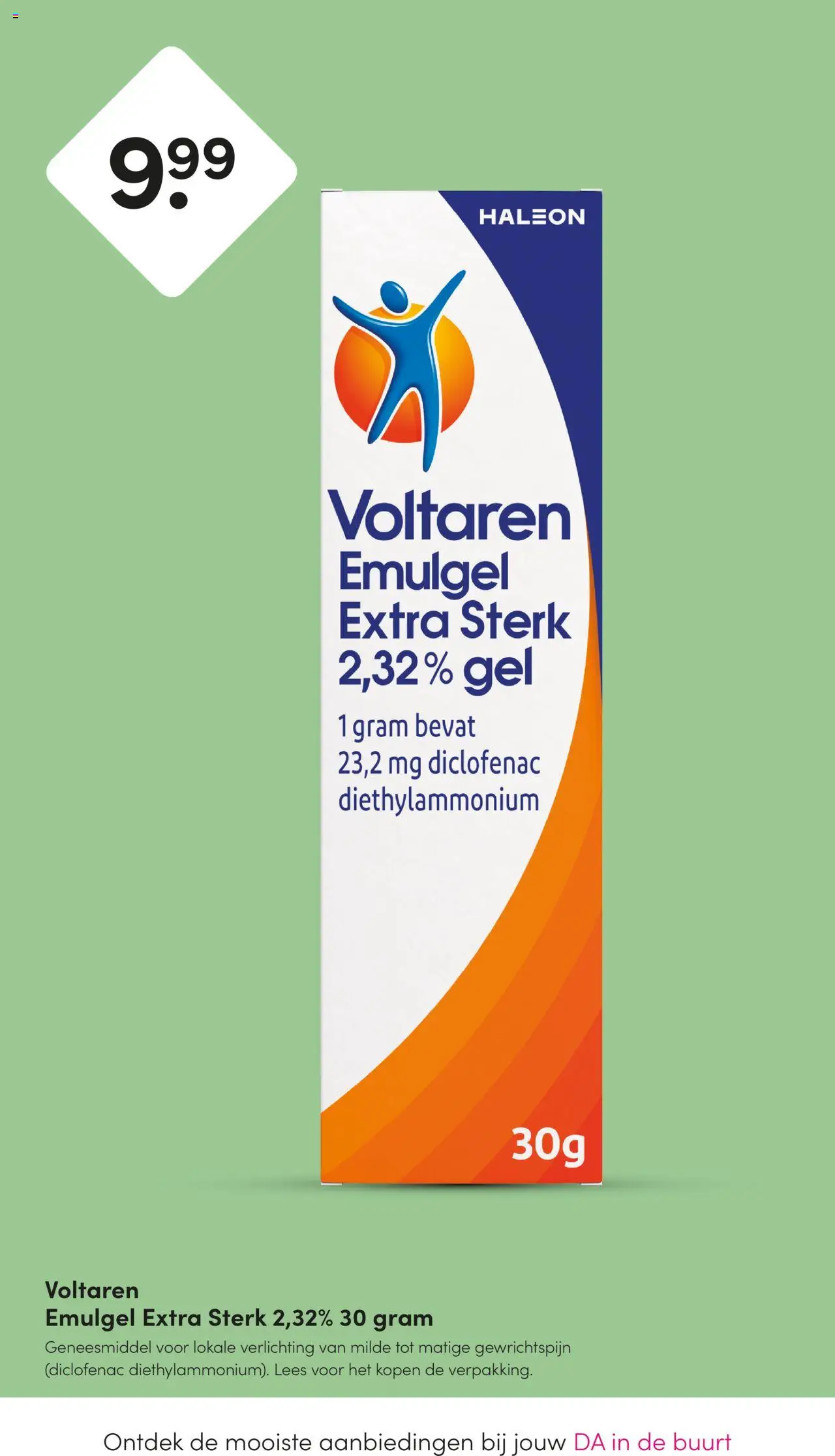  | Pagina: 36 | Producten: Verlichting, Gel