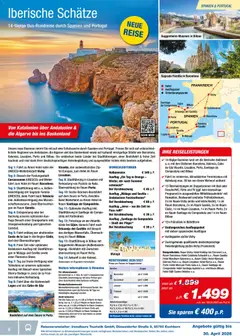 Norma Resien ab 01.04.2026 gültig | Seite: 6 | Produkte: Bad, Föhn, TV