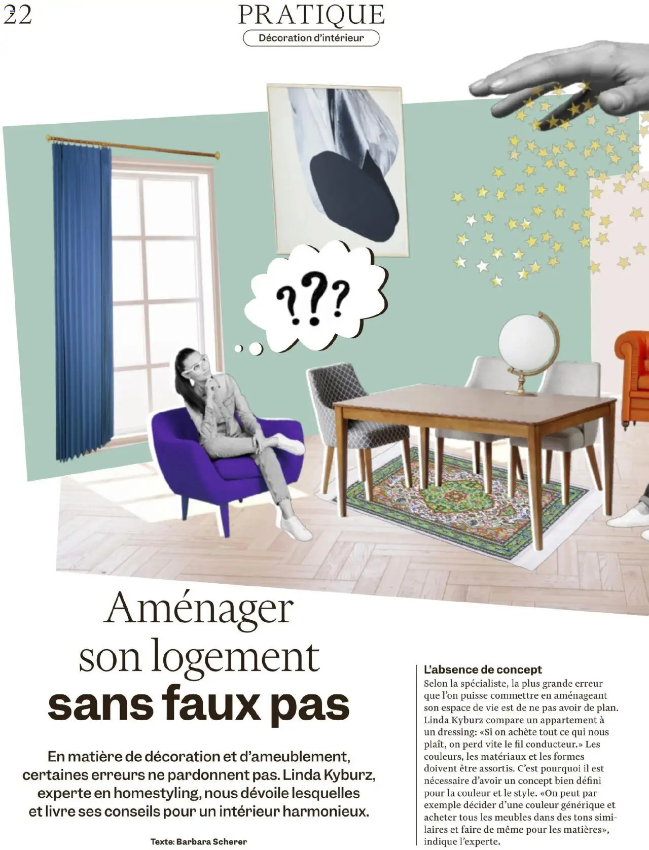 Migros Magazin FR – gültig ab 06.10.2025 | Seite: 22 | Produkte: Dressing