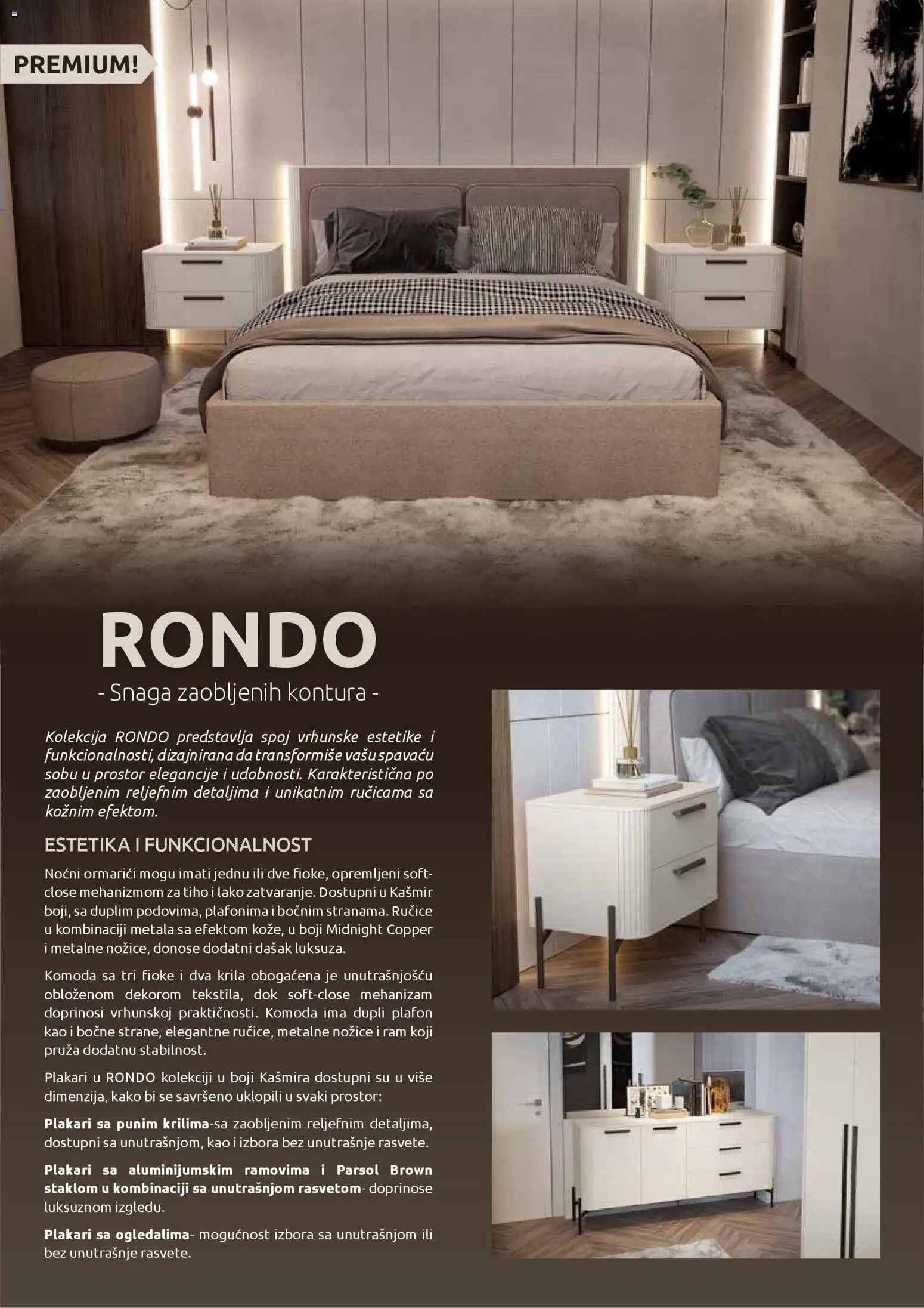 Jela katalog - važi od 17.11.2025 | Strana: 4 | Proizvode: Komoda