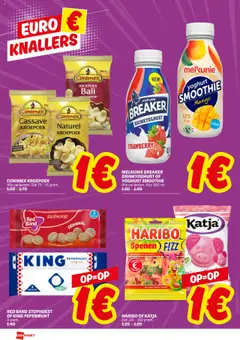  | Pagina: 2