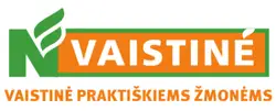 Norfa vaistinė kategorijoje Vaistai, kosmetika