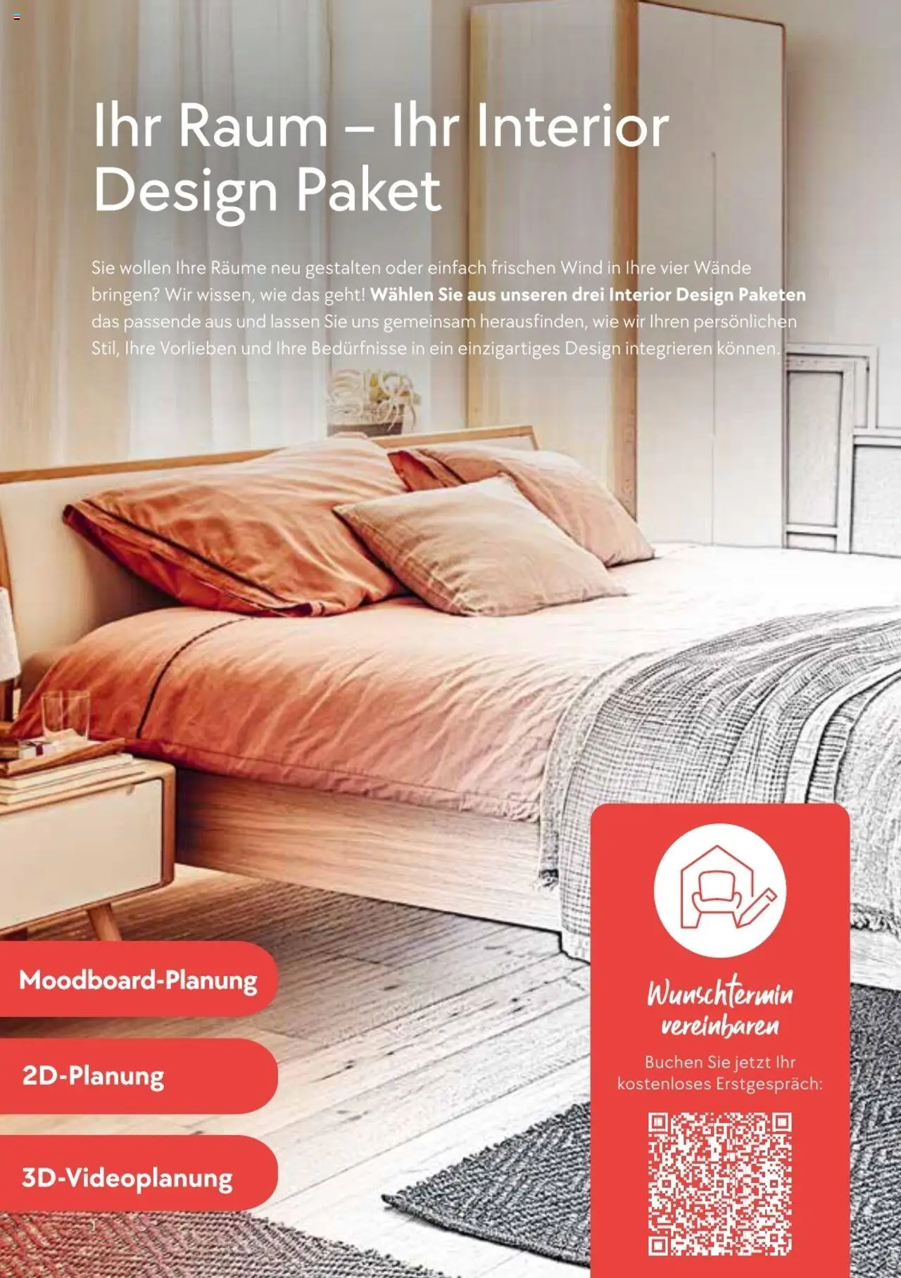 Pfister Aktionen Interior Design ab 13.02.2025 | Seite: 2