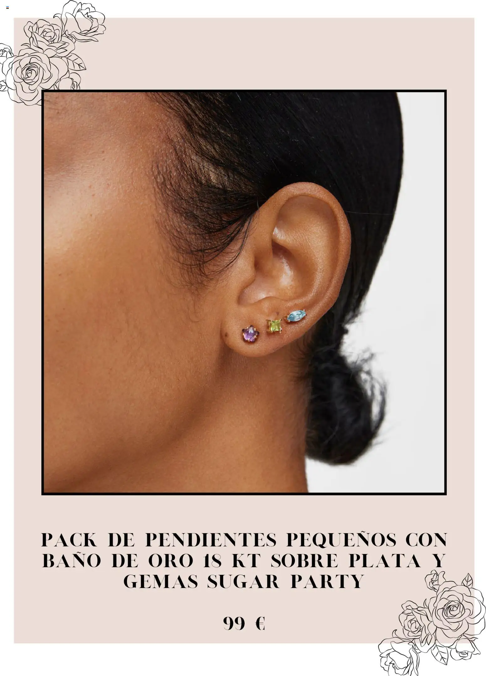 Tous catálogo │ válido desde el 15.02.2026 | Página: 5 | Productos: Pendientes, Baño