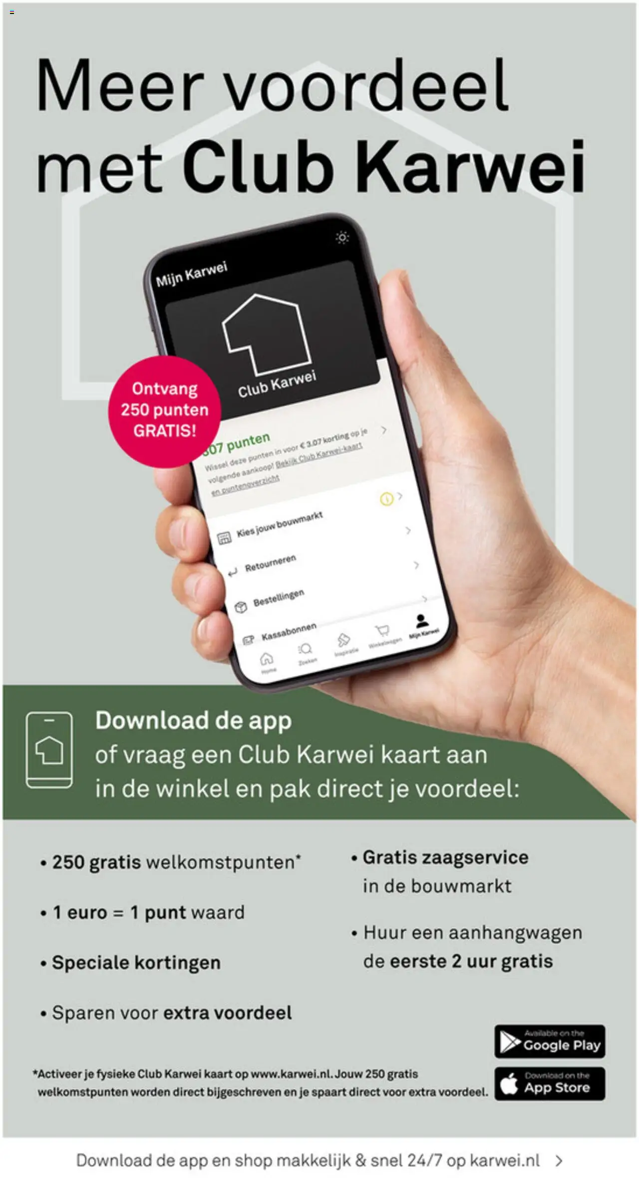  | Pagina: 12 | Producten: Kaart
