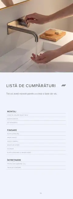 Noul catalog Proges – valabil de la 01.01.2023 | Pagină: 37