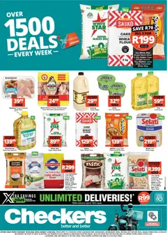 Checkers specials catalogue – valid from 19.03.2026