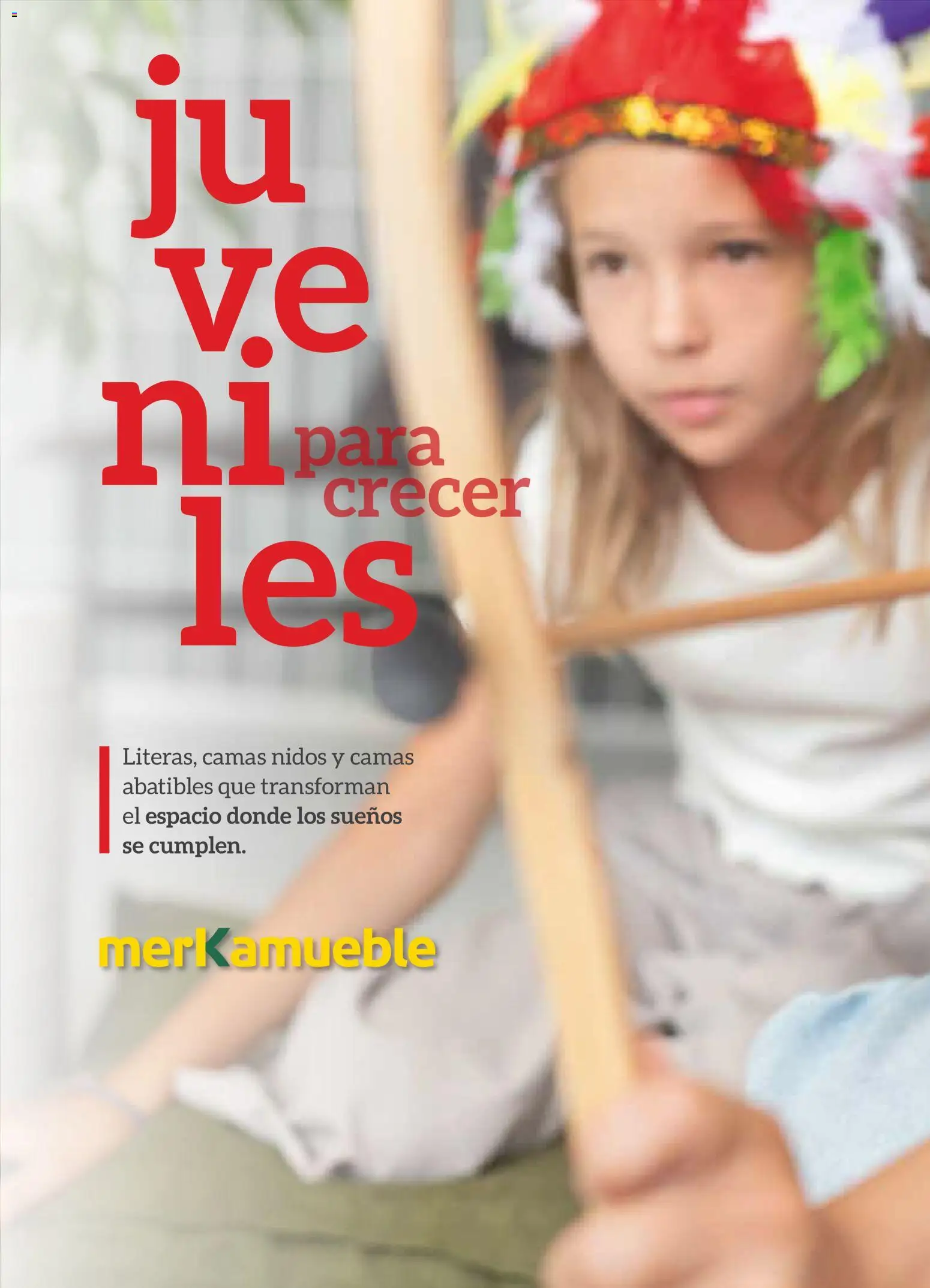 Merkamueble folleto │ válido desde el 21.01.2026 | Página: 56